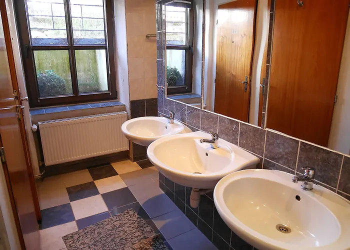 Pensión Lada