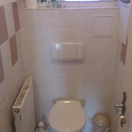 Lada Guest house Karlovy Vary