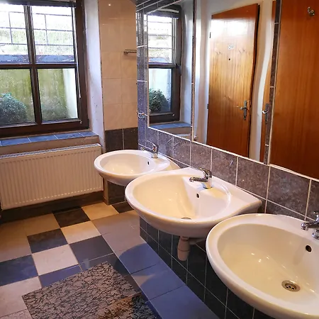 بيت ضيافة Lada