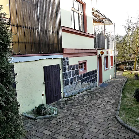 Lada بيت ضيافة