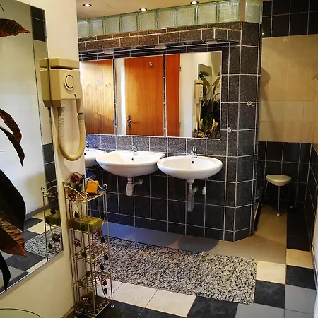 Lada Guest house 2*