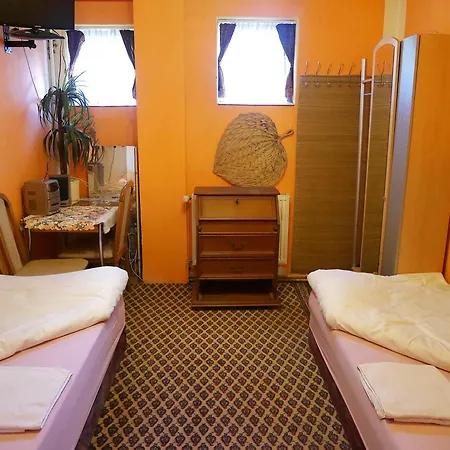 Lada بيت ضيافة