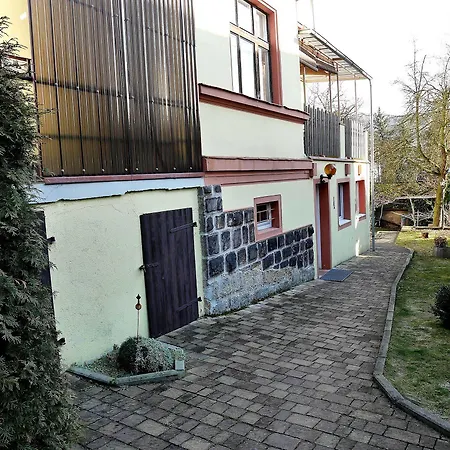 Lada Guest house 2*
